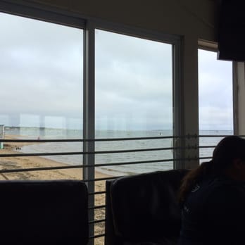 Harbor Lounge - Lounges Near Me - Provincetown, Massachusetts