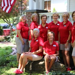 Goldilocks Solutions - Meet your Goldilocks Solutions team. For more see www.goldilockssolutions.com/team