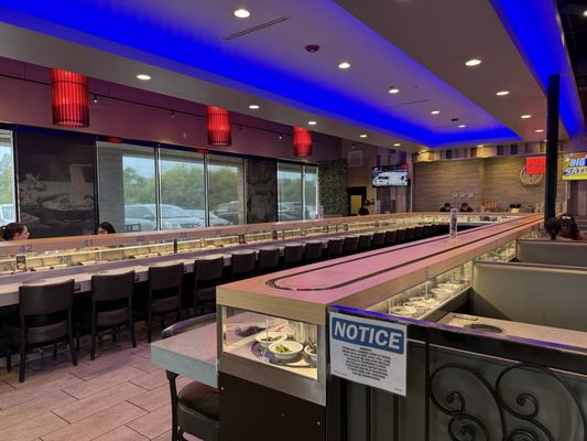 Chiba Hot Pot by null