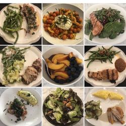 Edible Gardens
