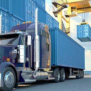 Mendoza Express - Couriers & Delivery Services Near Me Mendoza Express - Couriers & Delivery Services Near Me