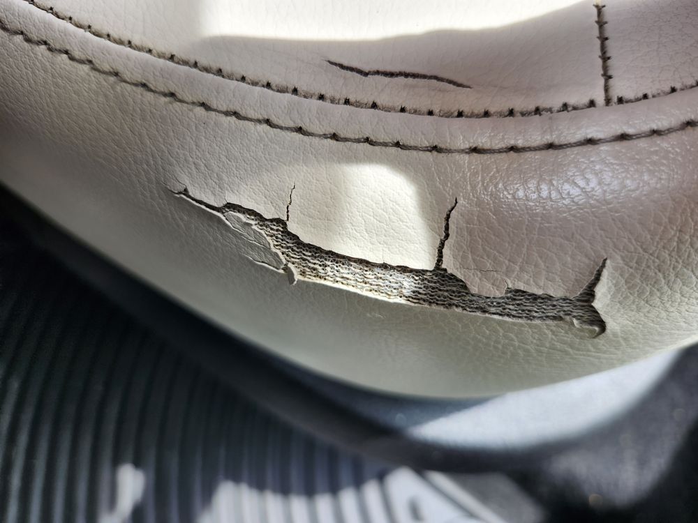 Terry's Upholstery Unlimited - upholstery in Elkview, WV