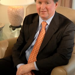 John J Edney, MD - John J. Edney, MD