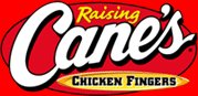 Raising Cane's Chicken Fingers by null