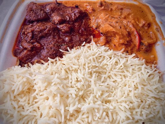 NAYAAB by null