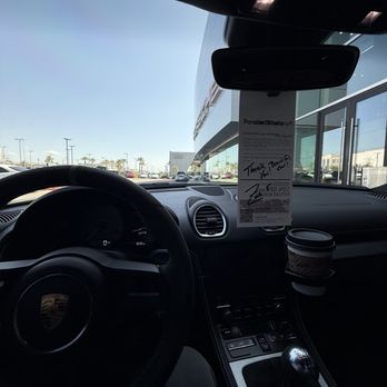 Porsche Ontario - Car Dealers Near Me - Ontario, California Porsche Ontario - Car Dealers Near Me - Ontario, California