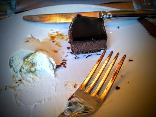 Le Bibent by null