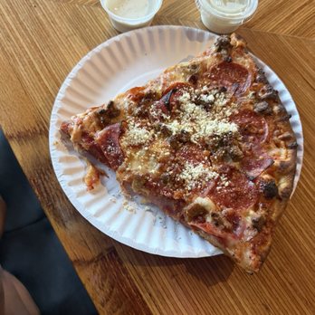 UP-DOWN OKC - Updated October 2025 - 85 Photos & 80 Reviews - 1629 NW ...