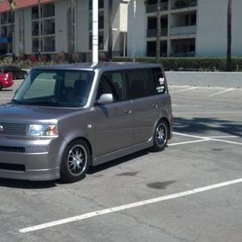 Jrs Smartwash and Detailing - Auto Detailing Near Me - Long Beach, California Jrs Smartwash and Detailing - Auto Detailing Near Me - Long Beach, California