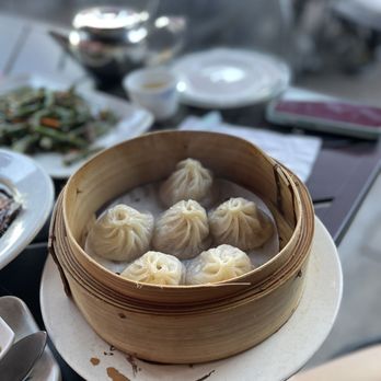 XLB Kitchen - XLB - Szechuan Near Me - Cupertino, California XLB Kitchen - XLB - Szechuan Near Me - Cupertino, California