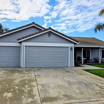 MS Custom Painting - Painters Near Me MS Custom Painting - Painters Near Me