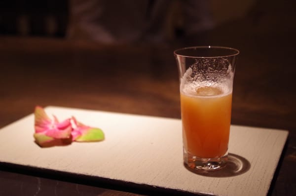 Gen Yamamoto by null