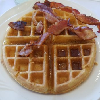 Garrison - Breakfast & Brunch Near Me - Indianapolis, Indiana Garrison - Breakfast & Brunch Near Me - Indianapolis, Indiana