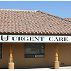 SPECIALTY URGENT CARE Urgent Care 57402 29 Palms Hwy, Yucca Valley