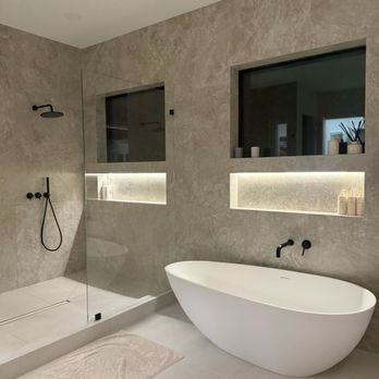 Salt & Pepper Construction - General Contractors Near Me - Sarasota, Florida Salt & Pepper Construction - General Contractors Near Me - Sarasota, Florida
