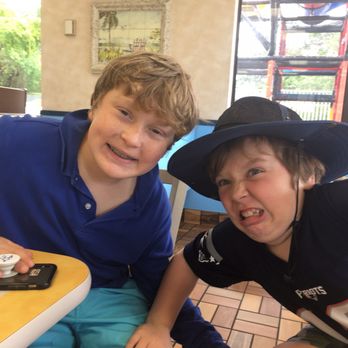 MMR Healthcare - Grandsons at McDonalds - Internal Medicine Near Me - Boynton Beach, Florida MMR Healthcare - Grandsons at McDonalds - Internal Medicine Near Me - Boynton Beach, Florida