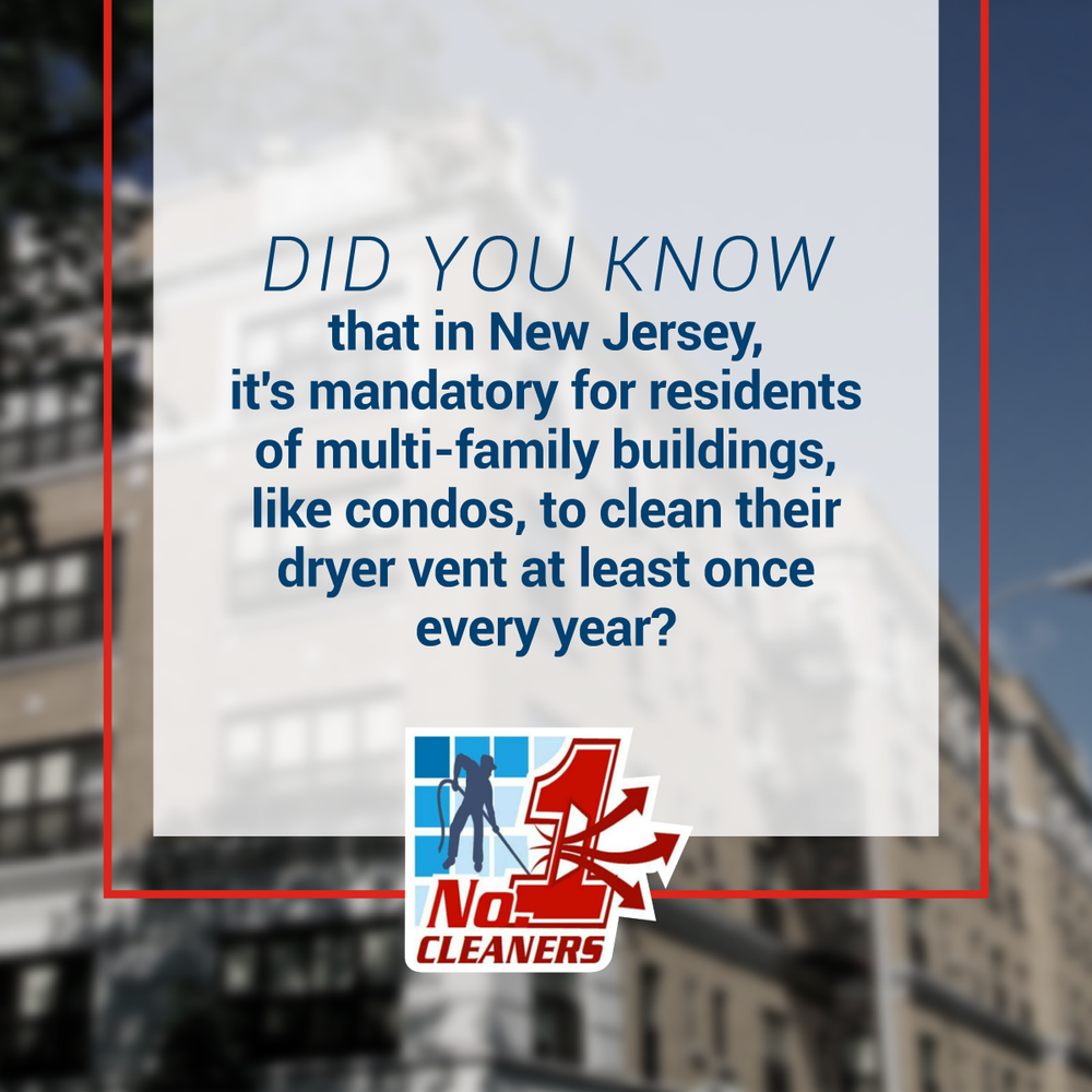 NO.1 CLEANERS Updated July 2024 Request a Quote 21 Photos 117