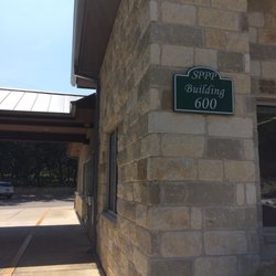 TSAOG Orthopedics - Schertz - Suite 600