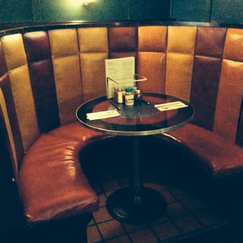 Hofbrau - Old-school decor and great food!!! - Pizza Near Me - Bellefonte, Pennsylvania