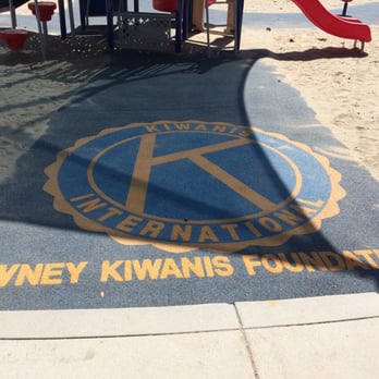 Furman Park - New playground donated by Downey Kiwanis Foundation - Parks Near Me - Downey, California Furman Park - New playground donated by Downey Kiwanis Foundation - Parks Near Me - Downey, California