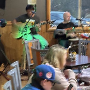 The Mountain Bar & Grill - Friday nite live music - Pubs Near Me - Black River, Michigan The Mountain Bar & Grill - Friday nite live music - Pubs Near Me - Black River, Michigan