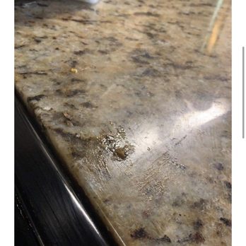 Two Maids - Pensacola - Home Cleaning Near Me - Pensacola, Florida Two Maids - Pensacola - Home Cleaning Near Me - Pensacola, Florida