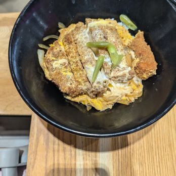 Mitsuwa Marketplace - International Grocery Near Me - Costa Mesa, California