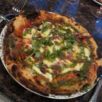 Laura - Italian Near Me - Summerville, South Carolina