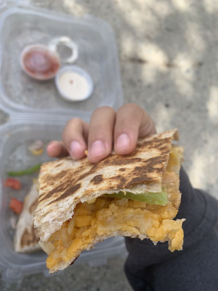 Burrito boyz 50 photos 92 reviews 19 dundas street e mississauga