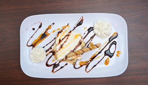 Quiero Tacos by null