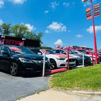 Ride Time Auto Finance - ride time auto finance - Used Car Dealers Near Me - Merrillville, Indiana Ride Time Auto Finance - ride time auto finance - Used Car Dealers Near Me - Merrillville, Indiana