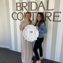 Bridal Couture