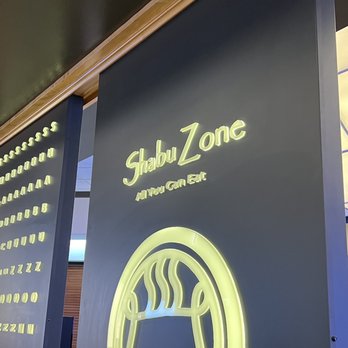 Shabu Zone - Hot Pot Near Me - Houston, Texas Shabu Zone - Hot Pot Near Me - Houston, Texas