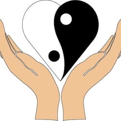 Heart and Hands Chiropractic