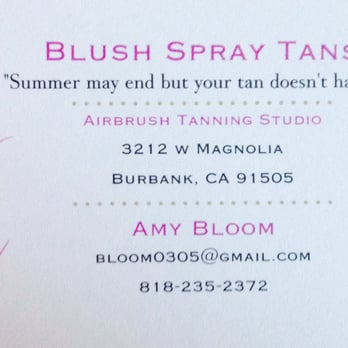Airbrush by Amy - Airbrushed by Amy - Tanning Near Me - Burbank, California Airbrush by Amy - Airbrushed by Amy - Tanning Near Me - Burbank, California
