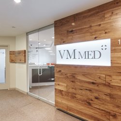 VM Med