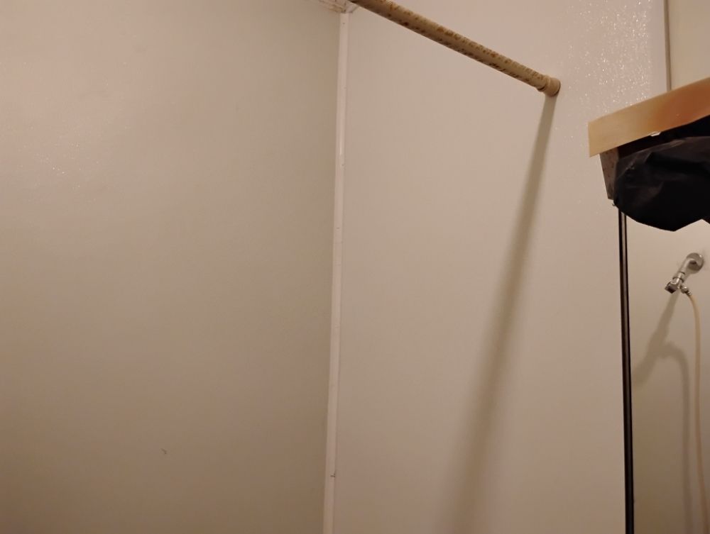 Slide of C&N Little Wood works and handy service