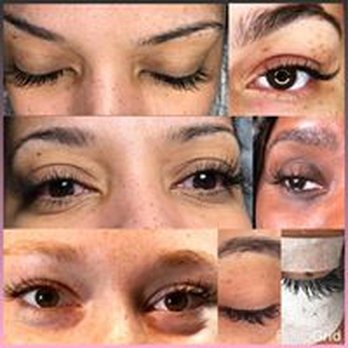 Alluring Artistry - Eyelash Service Near Me - Kentwood, Michigan Alluring Artistry - Eyelash Service Near Me - Kentwood, Michigan