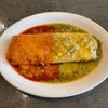 Rosa's Cafe gift card