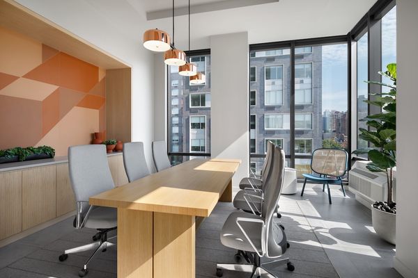 Vantage Collection by null