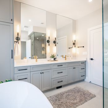 Milan Design + Build - General Contractors Near Me - San Diego, California Milan Design + Build - General Contractors Near Me - San Diego, California