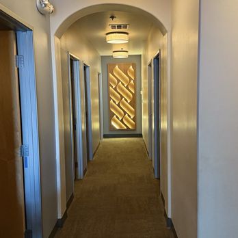 Massage Envy - Massage therapy rooms. - Massage Near Me - Mesa, Arizona Massage Envy - Massage therapy rooms. - Massage Near Me - Mesa, Arizona