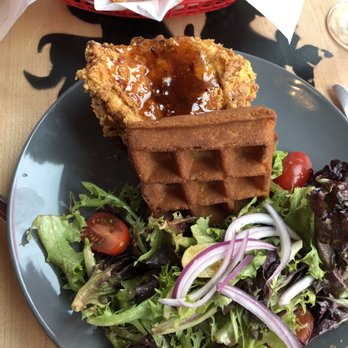 The Dutchess Biercafe - Chicken & Waffles - Beer Bar Near Me - Fishkill, New York The Dutchess Biercafe - Chicken & Waffles - Beer Bar Near Me - Fishkill, New York