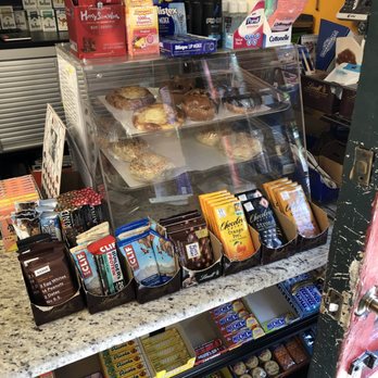 Scheele's Market - a variety of food items - Grocery Near Me - Washington, DC, District of Columbia Scheele's Market - a variety of food items - Grocery Near Me - Washington, DC, District of Columbia