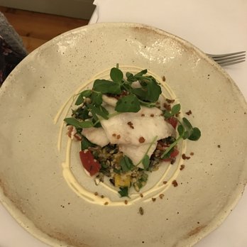 Georges on Waymouth - Middle Eastern Near Me - Adelaide, SA