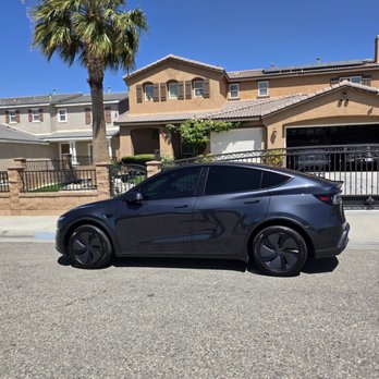 PRO DTL Auto Spa Evolution - Auto Detailing Near Me PRO DTL Auto Spa Evolution - Auto Detailing Near Me