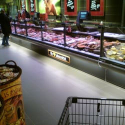 Anger Markt - Anger Markt Wurst u. Käse bei Edeka.