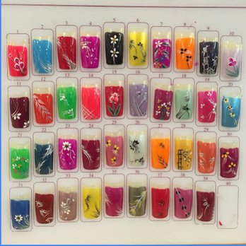 Love My Nails - Nail Salons Near Me - Peterborough, Ontario Love My Nails - Nail Salons Near Me - Peterborough, Ontario