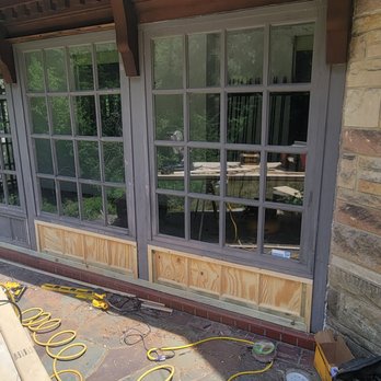 Guts to Glory - General Contractors Near Me