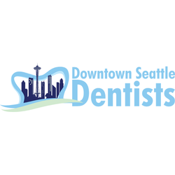 Downtown Seattle Dentists